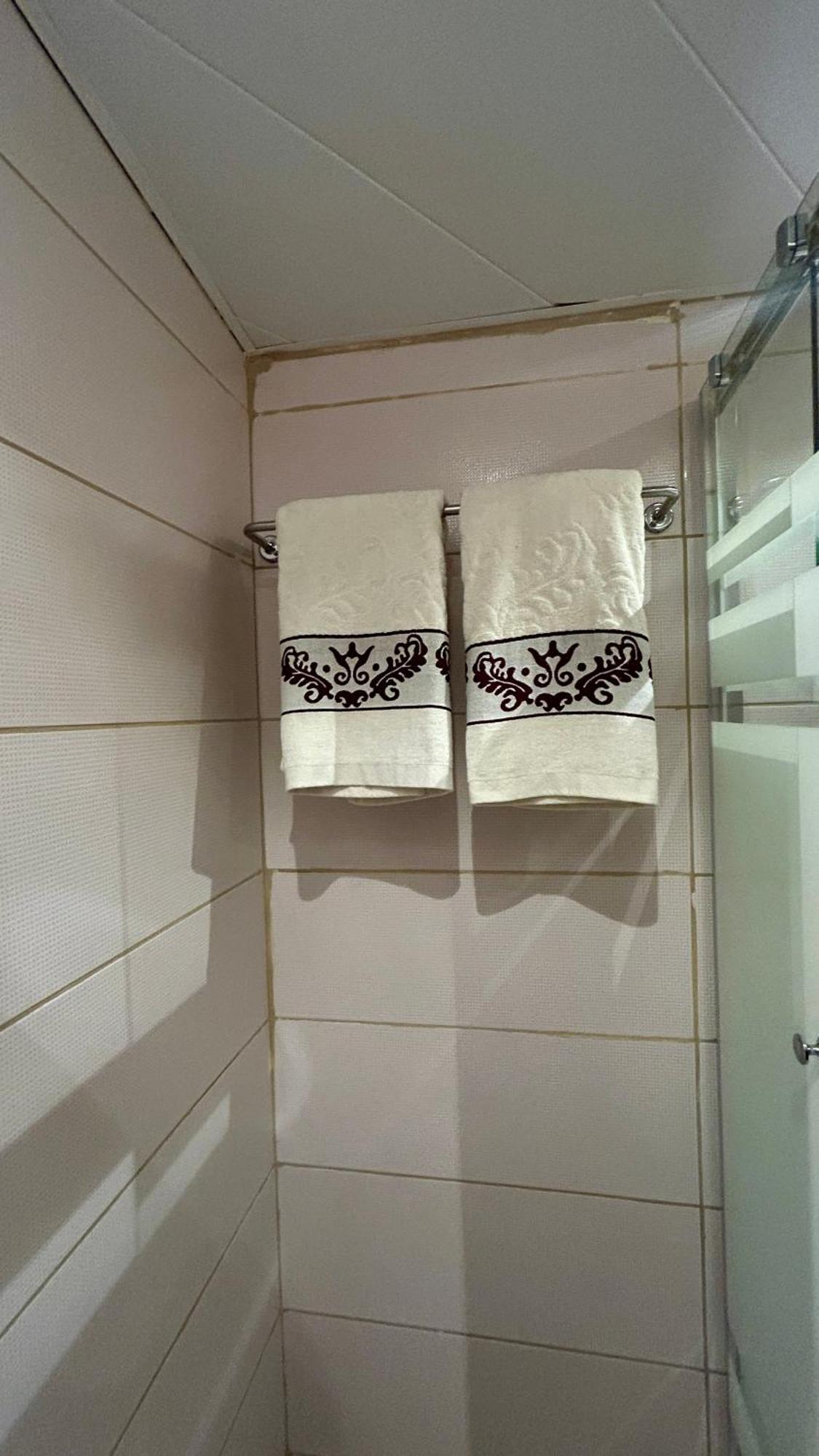 Celestia Boutique Inn - Boutique Stay Overlooking Jerash Ruins Jarash Rum bild