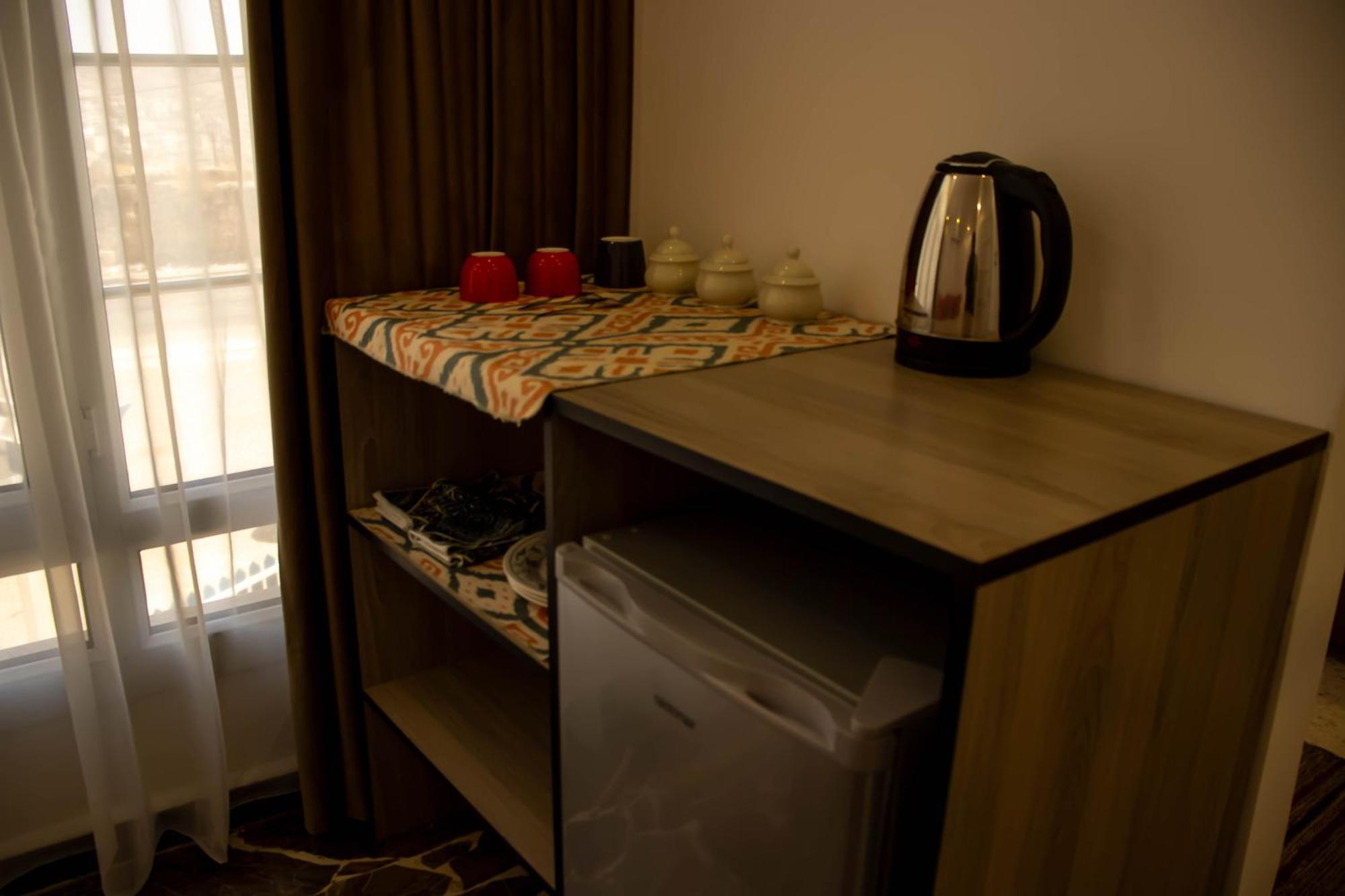 Celestia Boutique Inn - Boutique Stay Overlooking Jerash Ruins Jarash Exteriör bild