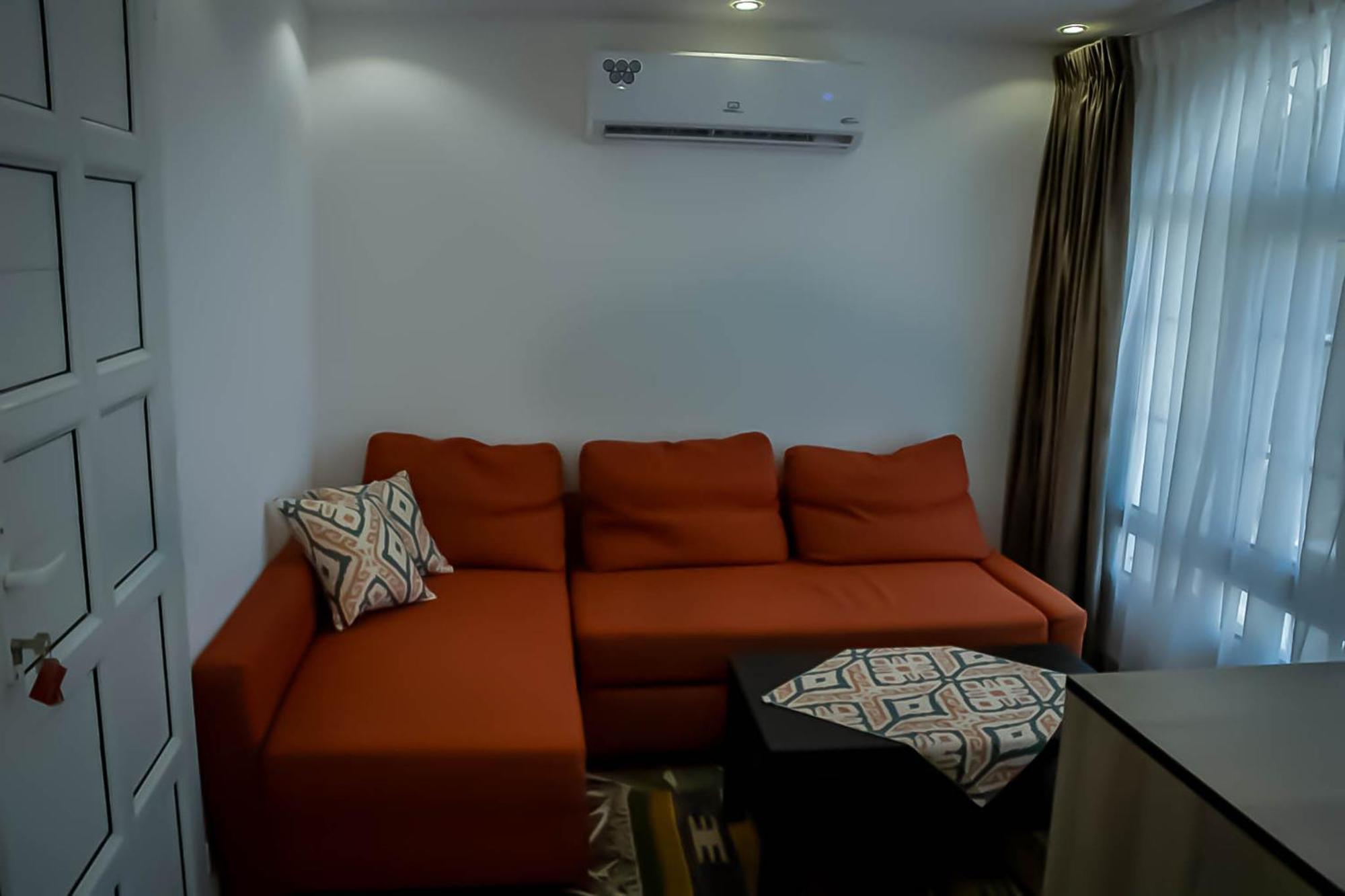 Celestia Boutique Inn - Boutique Stay Overlooking Jerash Ruins Jarash Exteriör bild